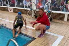 IMG-20250719-WA00271