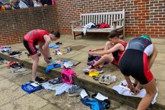 IMG-20250719-WA00281