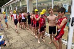IMG-20250719-WA00291