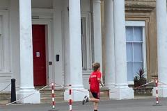 IMG-20250719-WA00341