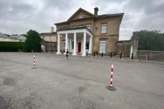 IMG-20250719-WA00351