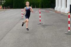 IMG-20250719-WA00361