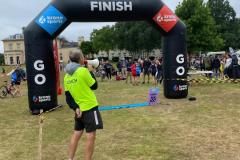 IMG-20250719-WA00381