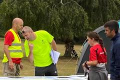 IMG-20250719-WA00391
