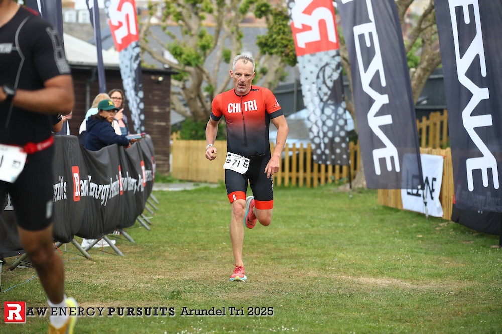 Arundel-Triathlon-2025-chi-tri-athlete