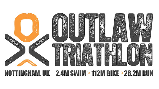 Nottingham-Outlaw-Triathlon-2025-logo
