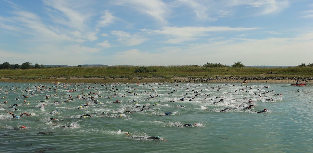 River-Arun-3.8k-Swim-2025-mass-start