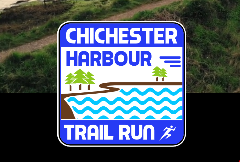 Chi Harbour Trail Run